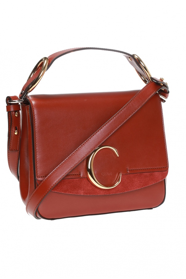 c by chloe handbags